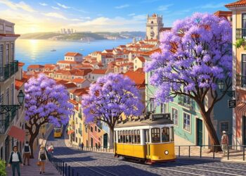 31102025   Imaginez vous réveillé par le chant des oiseaux au bord dun lac paisible ou au cœur dune fête traditionnelle enflammée Mais quel quartier de Dax choisirez vous pour transformer votre escapade en souvenir impérissable  La réponse risque de vous surprendre   Viral Mag