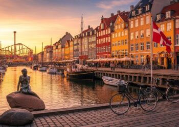 Discussions Inédites à Abou Dhabi sur la Paix en Ukraine - Viral Mag Négociateurs russes ukrainiens et américains reprennent à Abou Dhabi des pourparlers cruciaux pour mettre fin à la guerre Le Donbass reste le principal obstacle vers une paix durable Viral Mag