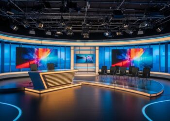 L’écart se stabilise en tête du Vendée Globe 2024 - Viral Mag Suivez les actualités du Vendée Globe 2024 Lécart se stabilise en tête entre Charlie Dalin et ses poursuivants à lentrée du Pacifique Découvrez les dernières infos Viral Mag