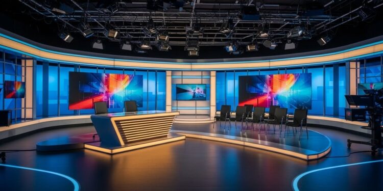 Découvrez les invités de Quelle Époque  ce samedi 10 janvier 2026 sur France 2 avec Léa Salamé  Pierre Arditi Francis Huster Jean Michel Aulas Jimmy Sax et les adieux émouvants dun pilier de lémission   Viral Mag