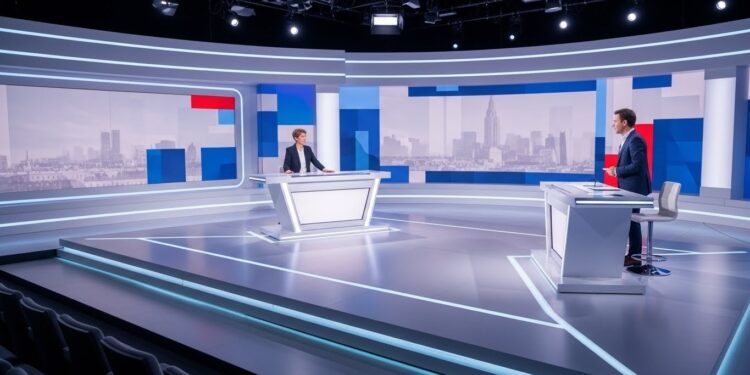 Découvrez les invités de Léa Salamé dans Quelle époque  ce samedi 17 janvier 2026 sur France 2  Guillaume Durand Juju Fitcats Adil Rami Josiane Balasko et Marilou Berry un plateau XXL    Viral Mag