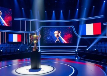 Découvrez lhistoire émouvante de Charly Oleg le pianiste iconique de Tournez Manège décédé à 94 ans Retour sur une carrière musicale et télévisuelle inoubliable qui a marqué des générations   Viral Mag