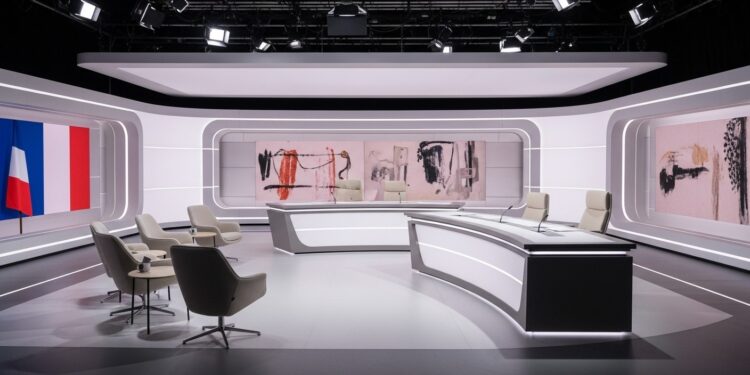 Découvrez les invités de Quelle époque  ce samedi 24 janvier 2026 sur France 2 avec Léa Salamé  Finkielkraut Sublet Ophélie Meunier Bruno Solo Élie Semoun et plus Un lancement sous haute tension    Viral Mag