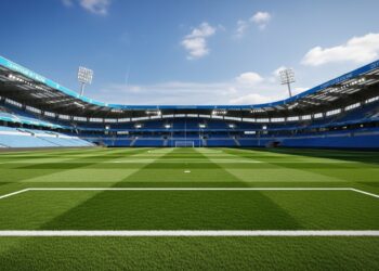 Dans les bidonvilles près de Johannesburg les mineurs illégaux zama zamas sèment la terreur avec armes et racket Habitants fuient sous les tirs préférant lexil à la mort Une crise humanitaire qui saggrave   Viral Mag