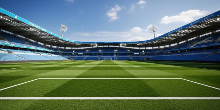 LOlympique de Marseille officialise larrivée de Quinten Timber milieu néerlandais talentueux de Feyenoord Un transfert malin à petit prix qui promet de dynamiser le milieu phocéen jusquen 2030  Découvrez son profil et limpact attendu   Viral Mag