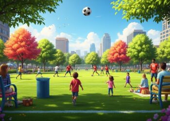 Dogecoin bondit suite au tweet énigmatique dElon Musk affichant le profil de Joe Rogan Les spéculations sur un service de paiement alimentent le buzz   Viral Mag