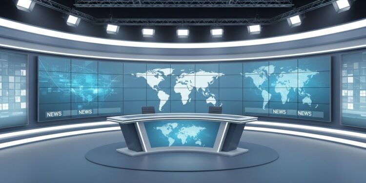 Matthieu Delormeau accuse Yann Barthès et Quotidien dêtre les  attachés de presse de la Macronie  Une charge lourde qui relance le débat sur lindépendance des médias télévisés français   Viral Mag