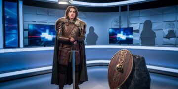 Primoz Roglic défie les obstacles au Giro 2025 malgré chutes et retards Suivez son combat acharné dans la 16e étape de haute montagne    Viral Mag