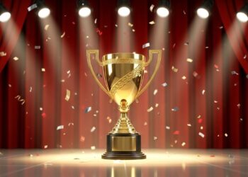 Mort d’Émile : Les Révélations Chocs du Grand-Père - Viral Mag 25032025 Le grand père dÉmile en garde à vue des témoins dévoilent un passé glaçant dans une communauté intégriste Que cachait il vraiment Cliquez pour le savoir Viral Mag