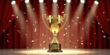 Mort d’Émile : Les Révélations Chocs du Grand-Père - Viral Mag 25032025 Le grand père dÉmile en garde à vue des témoins dévoilent un passé glaçant dans une communauté intégriste Que cachait il vraiment Cliquez pour le savoir Viral Mag