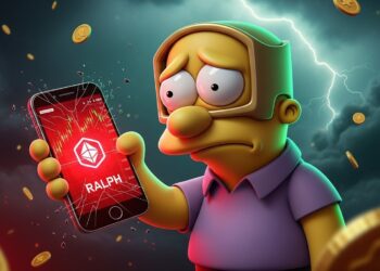 CHILLGUY : Prévisions et Analyse du Prix 2025-2030 - Viral Mag Découvrez les prévisions de prix du CHILLGUY pour 2025 et 2030 son potentiel dinvestissement et les risques liés à ce mème coin populaire Viral Mag