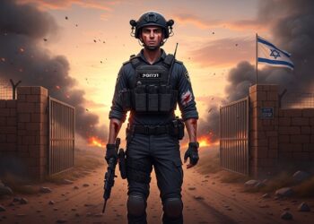 Les moments forts du 24 octobre au 1er novembre 2025  sommets mondiaux élections et culture Découvrez lagenda international    Viral Mag