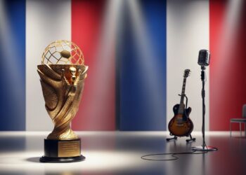 Découvrez pourquoi Nicolas Sarkozy bénéficie dune protection exceptionnelle en détention à la Santé Menaces sécurité renforcée et faits historiques expliqués en détail   Viral Mag