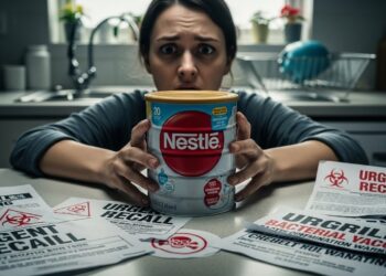 Photographe agressé à Reims : Le suspect algérien condamné à 12 ans de prison - Viral Mag Le procès des agresseurs du photographe Christian Lantenois à Reims en 2021 sest conclu par de lourdes peines Le principal suspect un Algérien en situation irrégulière a écopé de 12 ans de réclusion Viral Mag