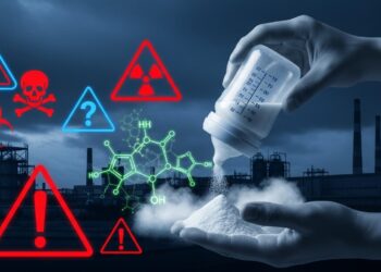 Le secret des graisses bonnes pour le coeur - Viral Mag Une nouvelle étude montre quen remplaçant les graisses saturées par des graisses insaturées dorigine végétale on réduit le risque cardiovasculaire Découvrez comment faire ce changement simplement au quotidien Viral Mag