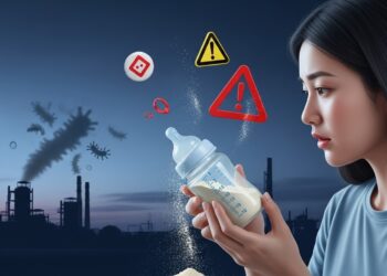 MAPR 2025 : La Vérité Sur Marie Et Les Rumeurs - Viral Mag Marie de MAPR 2025 brise le silence sur les rumeurs avec Bruno et partage son parcours émouvant Découvrez les coulisses de lémission Viral Mag