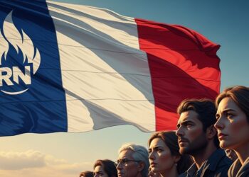 Sui Group : Une Révolution Crypto avec 450M$ - Viral Mag Sui Group mise 450M$ sur la blockchain Sui pour créer une trésorerie active Découvrez leur vision dun Sui Bank et leur stratégie audacieuse Viral Mag