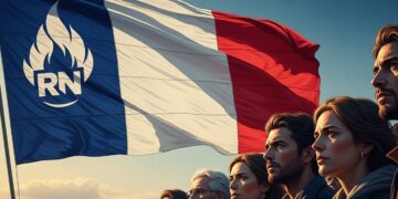 Sui Group : Une Révolution Crypto avec 450M$ - Viral Mag Sui Group mise 450M$ sur la blockchain Sui pour créer une trésorerie active Découvrez leur vision dun Sui Bank et leur stratégie audacieuse Viral Mag