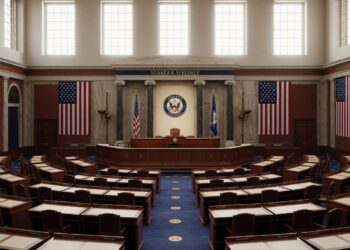 Les banques françaises subissent de plein fouet lincertitude politique liée à la dissolution de lAssemblée Nationale Décryptage dune chute boursière qui pourrait se prolonger   Viral Mag