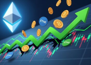 La Fin des Livraisons de Gaz Russe en Europe via l’Ukraine - Viral Mag Le 31 décembre 2024 marque la fin des livraisons de gaz russe en Europe transitant par lUkraine Découvrez les conséquences pour lEurope Viral Mag