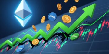 Découvrez les dernières actualités en continu sur ViralMagfr Suivez les tendances les news virales et les faits divers en temps réel sans rien manquer   Viral Mag