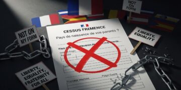 Une panne délectricité géante plonge Porto Rico dans le noir à lapproche du réveillon du nouvel an Les autorités sactivent pour rétablir le courant   Viral Mag