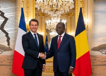 Les avocats de Bolsonaro nient toute violation de linterdiction des réseaux sociaux Découvrez les tensions judiciaires et diplomatiques au Brésil   Viral Mag