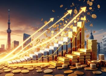 Découvrez Lisbonne en septembre  météo idéale activités incontournables festivals et bons plans pour un séjour mémorable dans la capitale portugaise   Viral Mag