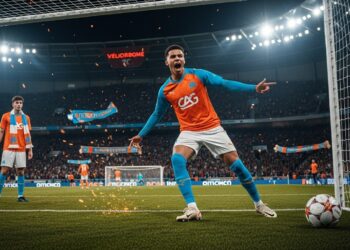 Donald Trump qualifie de  trahison  les articles sur sa santé et sa vitalité Le président réagit violemment aux questions sur son âge et son rythme Une polémique explosive   Viral Mag