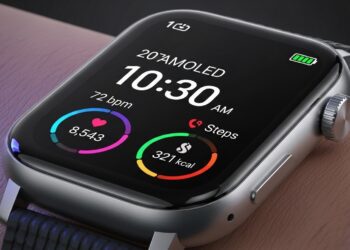 Face aux ambitions américaines sur le Groenland Emmanuel Macron et Mette Frederiksen appellent à un sursaut européen urgent  réarmement accéléré et affirmation de souveraineté dans lArctique pour contrer les menaces extérieures   Viral Mag