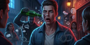 Découvrez les sorties cinéma de la semaine  drames comédies horreur et animation Quels films valent le détour  Lisez notre guide complet    Viral Mag