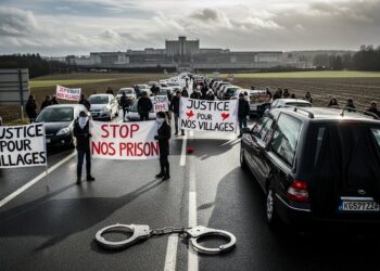 Découvrez lascension fulgurante de Nadir Hifi meneur français qui éblouit en Summer League NBA avec les Minnesota Timberwolves   Viral Mag