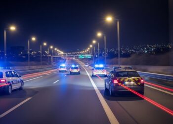 Découvrez les confidences choc de Sophie Marceau sur la célébrité précoce après La Boum Un bouleversement qui a failli la détruire à 14 ans Interview exclusive   Viral Mag