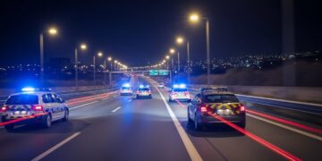 Autodesk Façonne l’Avenir avec le Numérique - Viral Mag Découvrez comment Autodesk révolutionne les industries avec ses solutions numériques innovantes Plongez au cœur de cette transformation fascinante Viral Mag