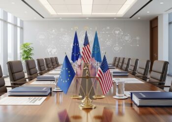 Le Bénéfice Net de H&M Bondit Malgré un Mois de Juin Morose - Viral Mag Découvrez comment HM a réussi à dégager un bénéfice net en hausse de 52 au 2ème trimestre grâce à une gestion serrée des coûts malgré un mois de juin difficile Plongez dans les détails de cette performance remarquable Viral Mag