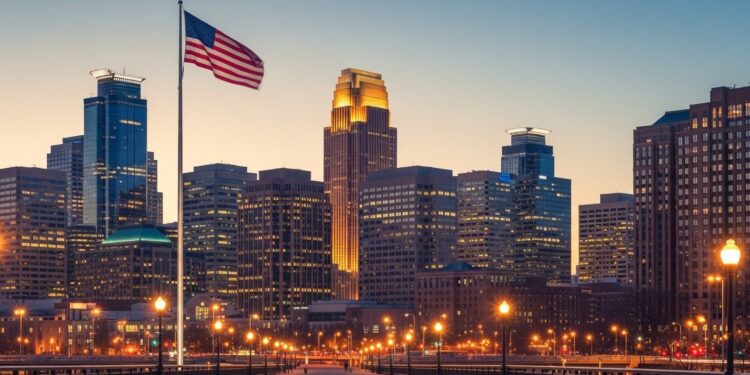 Reid Hoffman cofondateur de LinkedIn appelle la Silicon Valley à briser le silence face aux excès de ladministration Trump suite aux morts tragiques de citoyens américains à Minneapolis en janvier 2026   Viral Mag