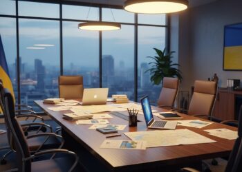 Après une pige marquante avec Cholet lailier américain Andre Roberson rejoint lAsvel pour pallier labsence dEdwin Jackson jusquà fin décembre   Viral Mag