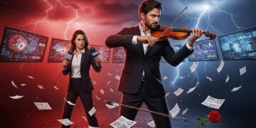 Emily Damari : L’otage israélo-britannique libérée après 15 mois - Viral Mag Retour sur lhistoire dEmily Damari otage du Hamas pendant plus de 15 mois Découvrez le combat acharné de sa mère pour sa libération Viral Mag