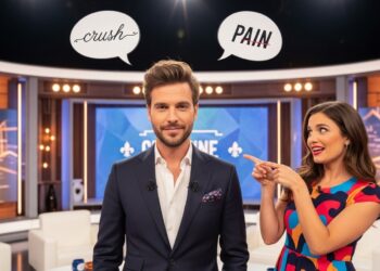 Découvrez le nouveau record macabre de lArabie Saoudite avec 340 exécutions en 2025 Une campagne antidrogue impitoyable touche surtout les étrangers Analyse choc des chiffres et des critiques internationales   Viral Mag