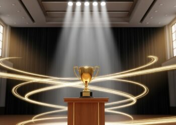 Largent paradoxalement honni et adulé soulève de profondes questions philosophiques et éthiques sur notre rapport à la richesse et au bonheur   Viral Mag