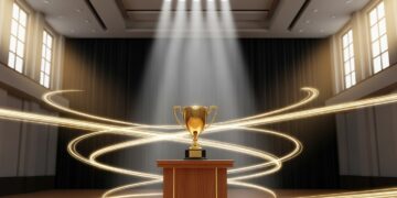 Largent paradoxalement honni et adulé soulève de profondes questions philosophiques et éthiques sur notre rapport à la richesse et au bonheur   Viral Mag