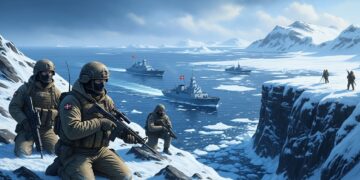 Explorez lamour de Colette pour la nature et les animaux à travers ses textes vibrants une vision écologique avant gardiste qui résonne encore   Viral Mag