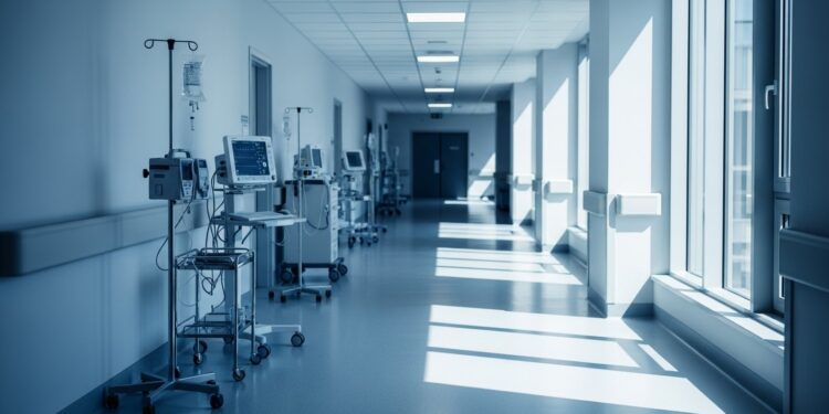 Répression en Iran : la traque des blessés dans les hôpitaux - Viral Mag En Iran la répression des manifestations atteint les hôpitaux blessés par balles et soignants arrêtés Un climat de peur empêche les soins vitaux et révèle lampleur de la répression actuelle Viral Mag