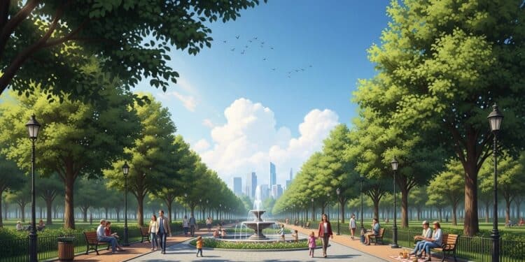 Un ingénieur iranien raconte à Istanbul les tirs dans le dos les blessés évitant les hôpitaux par peur des arrestations et la colère inextinguible contre le régime Un témoignage glaçant sur la répression actuelle   Viral Mag