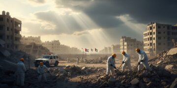 Les rassemblements prévus à Romans sur Isère en hommage à Thomas tué il y a un an à Crépol pourront avoir lieu malgré leur interdiction initiale   Viral Mag