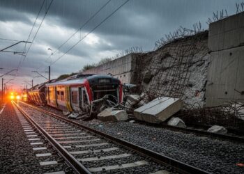 Columbia Sanctionne 80 Étudiants pour Manifestations - Viral Mag Columbia impose des sanctions à 80 étudiants pour des manifestations pro palestiniennes Découvrez les détails et implications de cette décision controversée Viral Mag