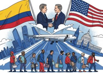 Impasse Budgétaire au Congrès : Trump en Jeu - Viral Mag Découvrez comment les républicains luttent pour financer Trump face à une opposition féroce Une bataille budgétaire explosive Viral Mag