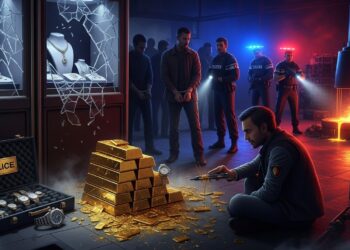 Tom Aspinall blessé à lœil à lUFC 321 rassuré par son médecin Découvrez les coulisses de son retrait face à Ciryl Gane et les enjeux du MMA   Viral Mag