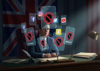 Découvrez le calvaire de Chloé Nabedian ex présentatrice météo de France 2  burn out eczéma insomnies Son témoignage choc sur le surmenage qui la poussée à tout quitter   Viral Mag