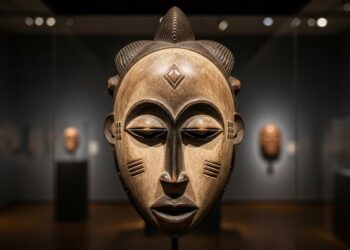 Découvrez comment lArabie Saoudite élargit discrètement laccès légal à lalcool pour certains expatriés non musulmans bien rémunérés à Riyad Un nouveau pas dans les réformes de société   Viral Mag